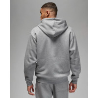 Кофта Jordan Esential Fleece Hoodie FJ7771-091