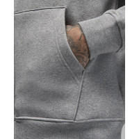 Кофта Jordan Esential Fleece Hoodie FJ7771-091