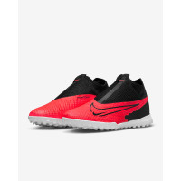 Сороконожки Nike Phantom GX Academy TF DD9476-600