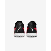 Сороконожки Nike Phantom GX Academy TF DD9476-600
