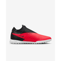 Сороконожки Nike Phantom GX Academy TF DD9476-600
