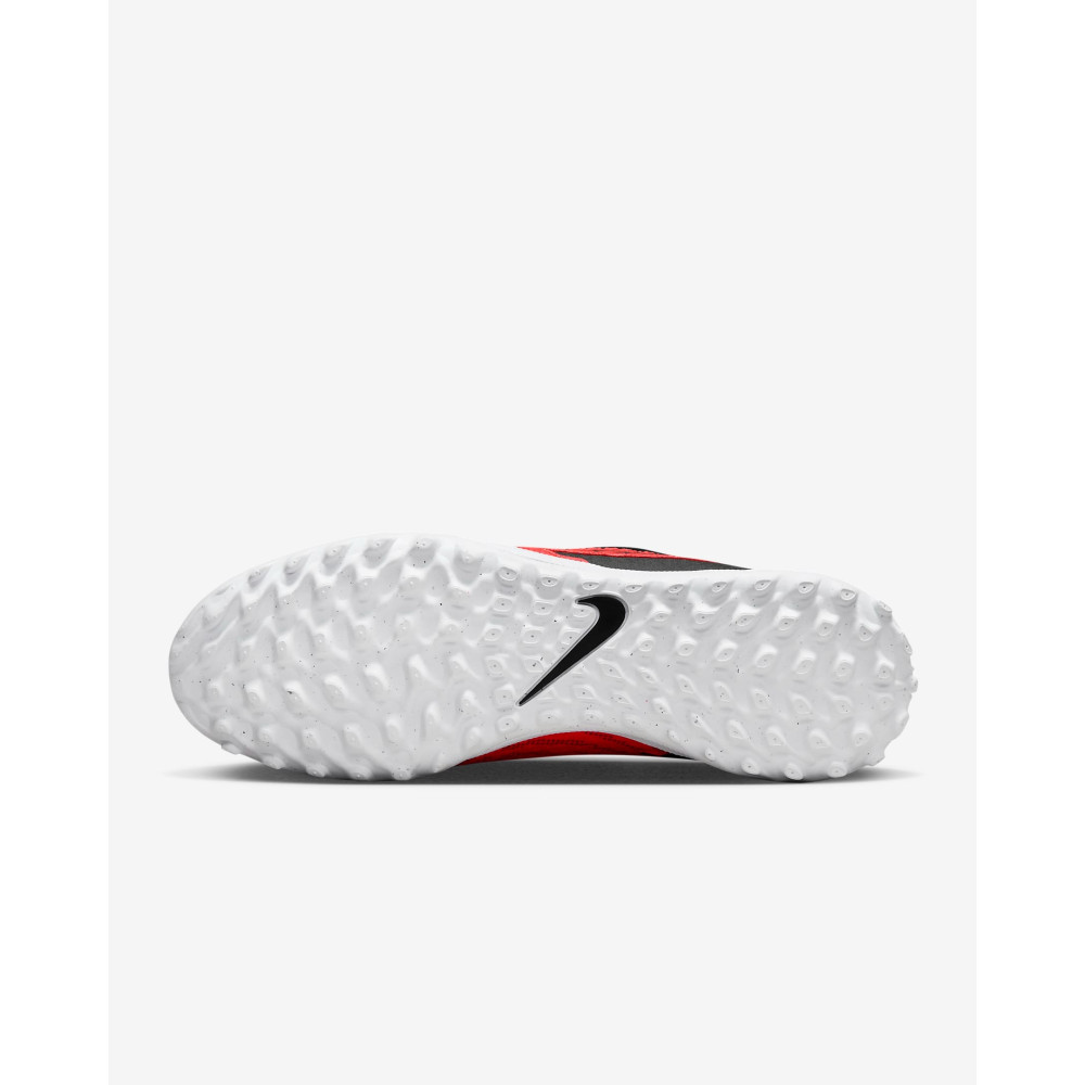 Сороконожки Nike Phantom GX Academy TF DD9476-600