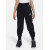 Детские штаны Nike Sportswear Club Fleece High-Rise Pant FD2921-010