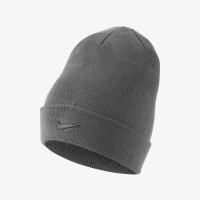 Шапка Nike Cuffed Beanie  CW5871-084