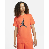 Футболка Jordan Jumpman CJ0921-803