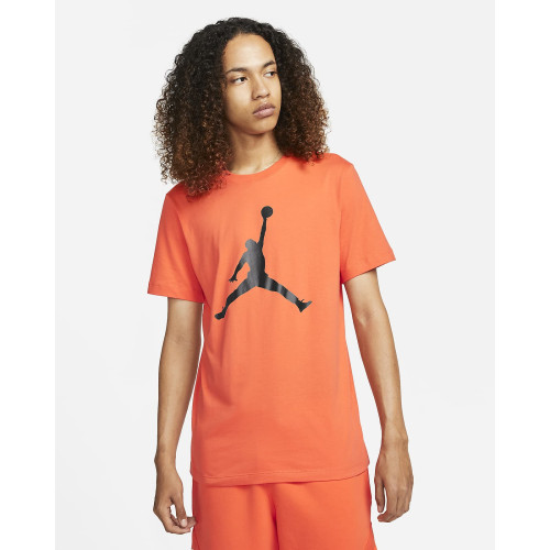 Футболка Jordan Jumpman CJ0921-803