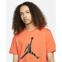 Футболка Jordan Jumpman CJ0921-803