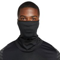 ТермоШарф Nike Dri-FIT Winter Warior Neckwarmer DC9161-010