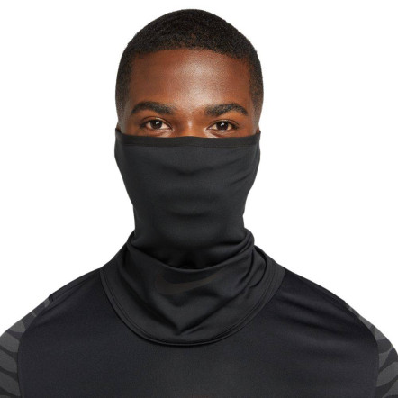 ТермоШарф Nike Dri-FIT Winter Warior Neckwarmer DC9161-010