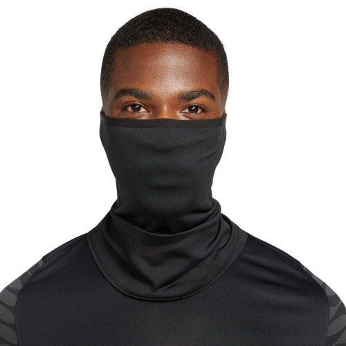 ТермоШарф Nike Dri-FIT Winter Warior Neckwarmer DC9161-010