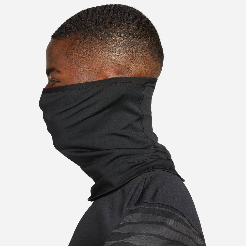 ТермоШарф Nike Dri-FIT Winter Warior Neckwarmer DC9161-010
