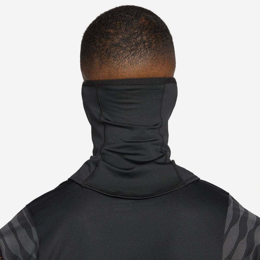 ТермоШарф Nike Dri-FIT Winter Warior Neckwarmer DC9161-010