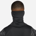 ТермоШарф Nike Dri-FIT Winter Warior Neckwarmer DC9161-010