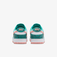 Кросівки Nike Dunk Low DR8577-300