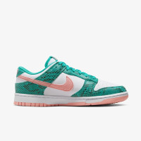 Кросівки Nike Dunk Low DR8577-300