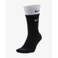 Шкарпетки Nike Everyday Plus Cushioned Training Socks DD2795-011