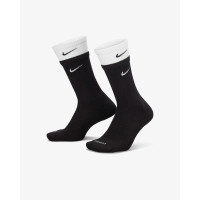 Шкарпетки Nike Everyday Plus Cushioned Training Socks DD2795-011