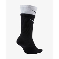 Шкарпетки Nike Everyday Plus Cushioned Training Socks DD2795-011