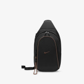 Сумка через плечо Nike Sportswear Essentials Sling Bag DJ9796-010