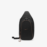 Сумка через плече Nike Sportswear Essentials Sling Bag DJ9796-010