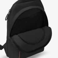 Сумка через плечо Nike Sportswear Essentials Sling Bag DJ9796-010