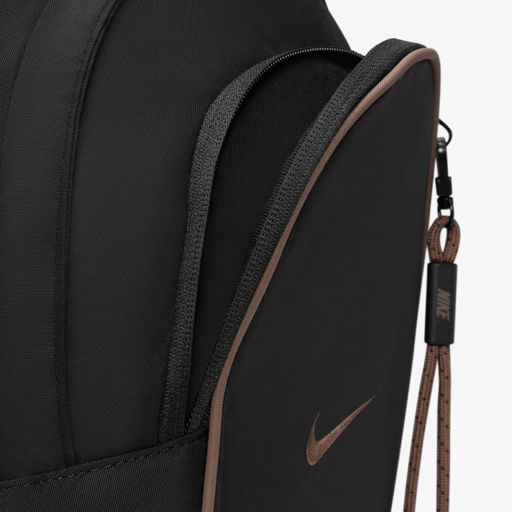 Сумка через плече Nike Sportswear Essentials Sling Bag DJ9796-010
