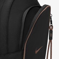 Сумка через плечо Nike Sportswear Essentials Sling Bag DJ9796-010