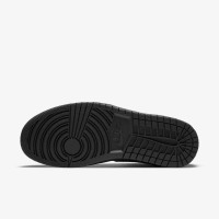 Кроссовки Air Jordan 1 Mid 554724-091