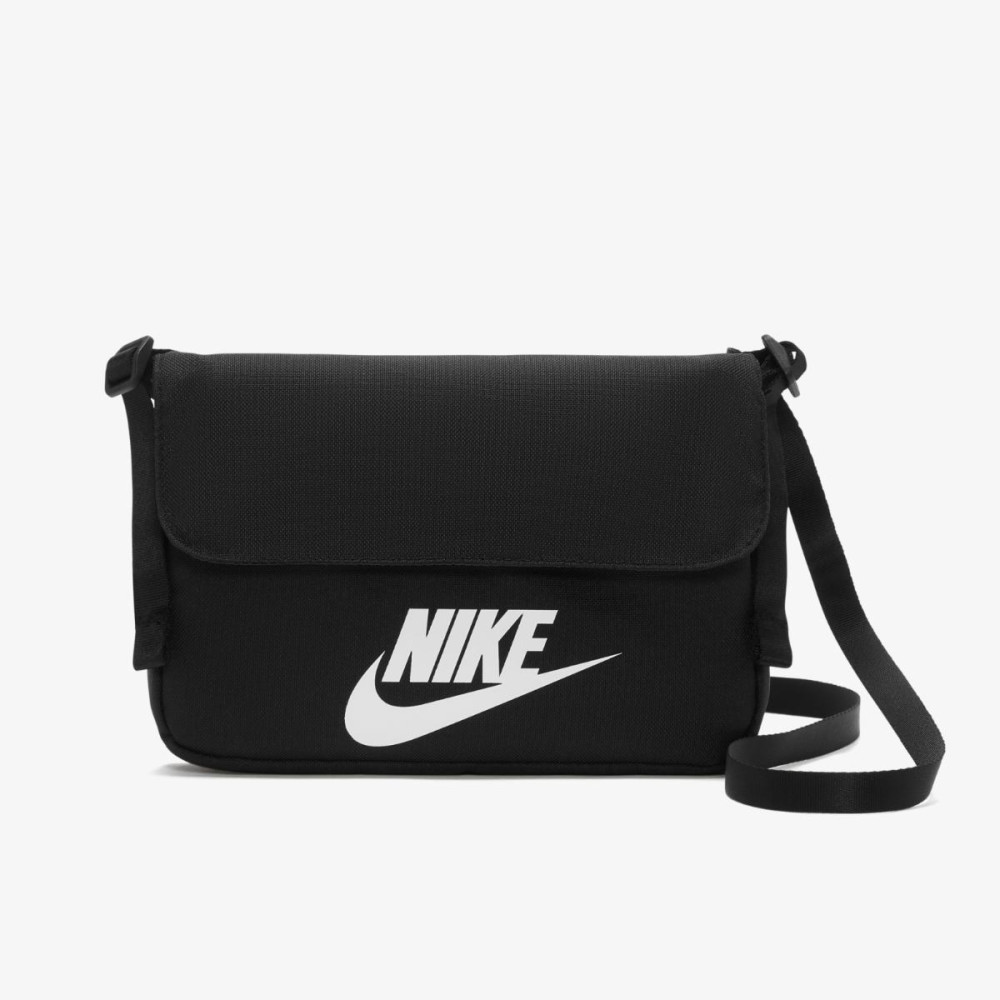 Сумка на пояс Nike Sportswear Futura 365 Crossbody CW9300-010