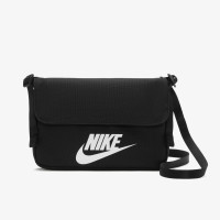 Сумка на пояс Nike Sportswear Futura 365 Crossbody CW9300-010