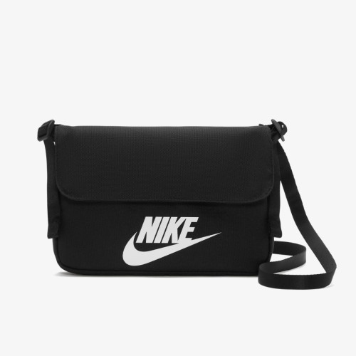 Сумка на пояс Nike Sportswear Futura 365 Crossbody CW9300-010
