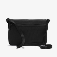 Сумка на пояс Nike Sportswear Futura 365 Crossbody CW9300-010
