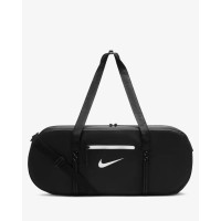 Сумка Nike Stash Duffel Bag DB0306-010