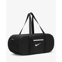 Сумка Nike Stash Duffel Bag DB0306-010