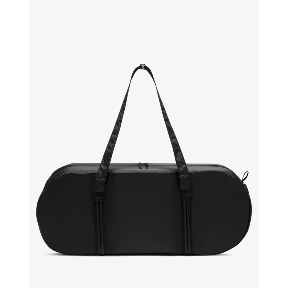 Сумка Nike Stash Duffel Bag DB0306-010
