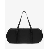 Сумка Nike Stash Duffel Bag DB0306-010
