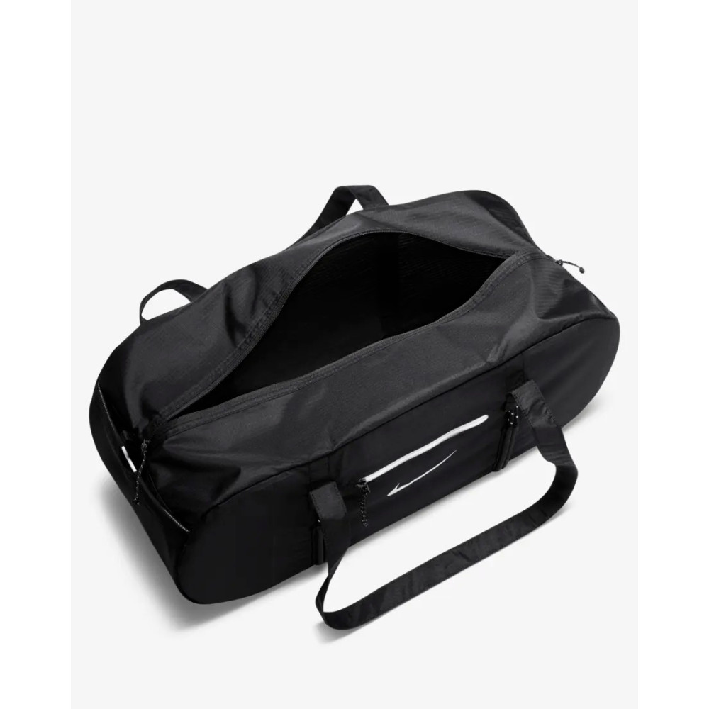 Сумка Nike Stash Duffel Bag DB0306-010