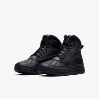 Кросівки Nike Woodside 2 High 524872-004