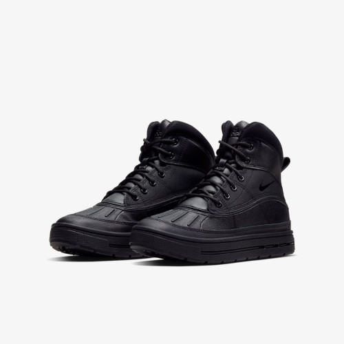 Кросівки Nike Woodside 2 High 524872-004