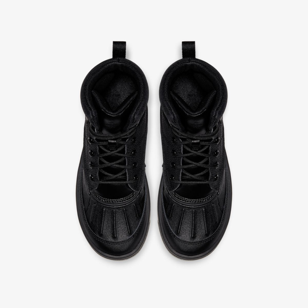 Кроссовки Nike Woodside 2 High 524872-004