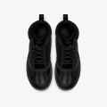 Кроссовки Nike Woodside 2 High 524872-004
