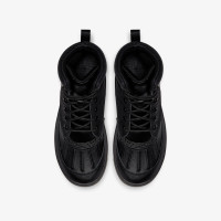 Кроссовки Nike Woodside 2 High 524872-004