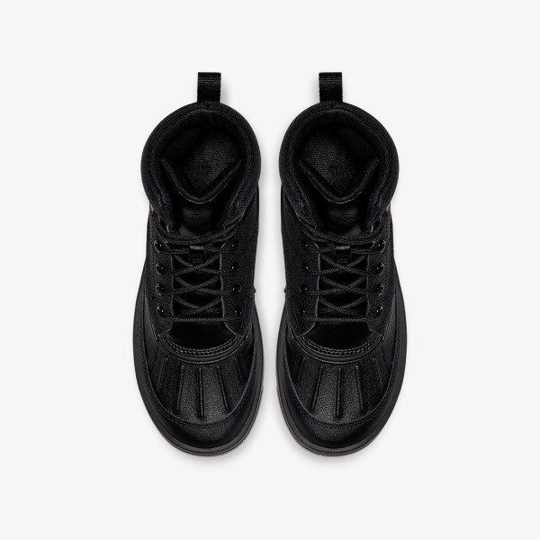 Кроссовки Nike Woodside 2 High 524872-004