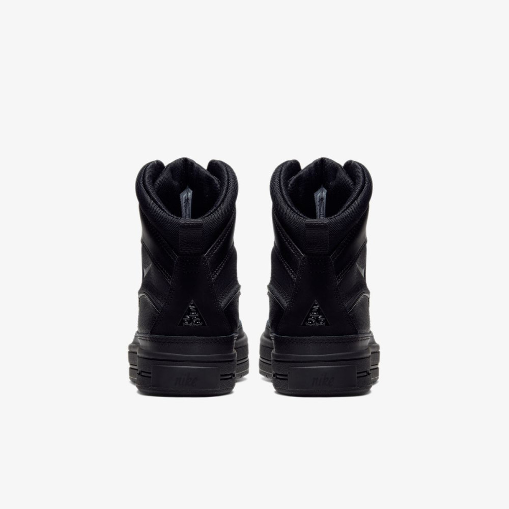 Кроссовки Nike Woodside 2 High 524872-004