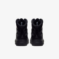 Кроссовки Nike Woodside 2 High 524872-004