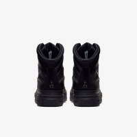 Кросівки Nike Woodside 2 High 524872-004