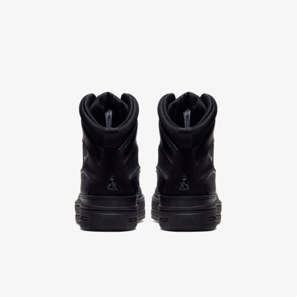 Кроссовки Nike Woodside 2 High 524872-004