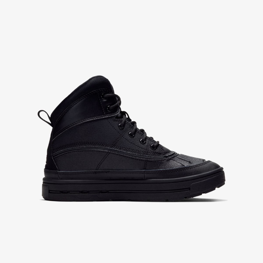 Кросівки Nike Woodside 2 High 524872-004