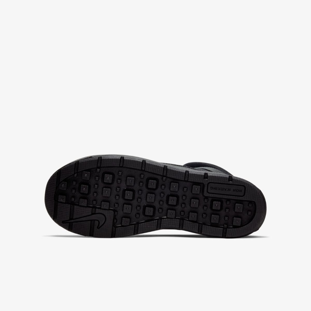 Кроссовки Nike Woodside 2 High 524872-004