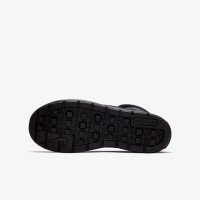 Кросівки Nike Woodside 2 High 524872-004